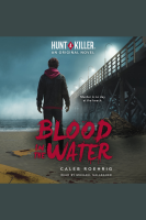 Blood_in_the_Water__Hunt_A_Killer_Original_Novel_